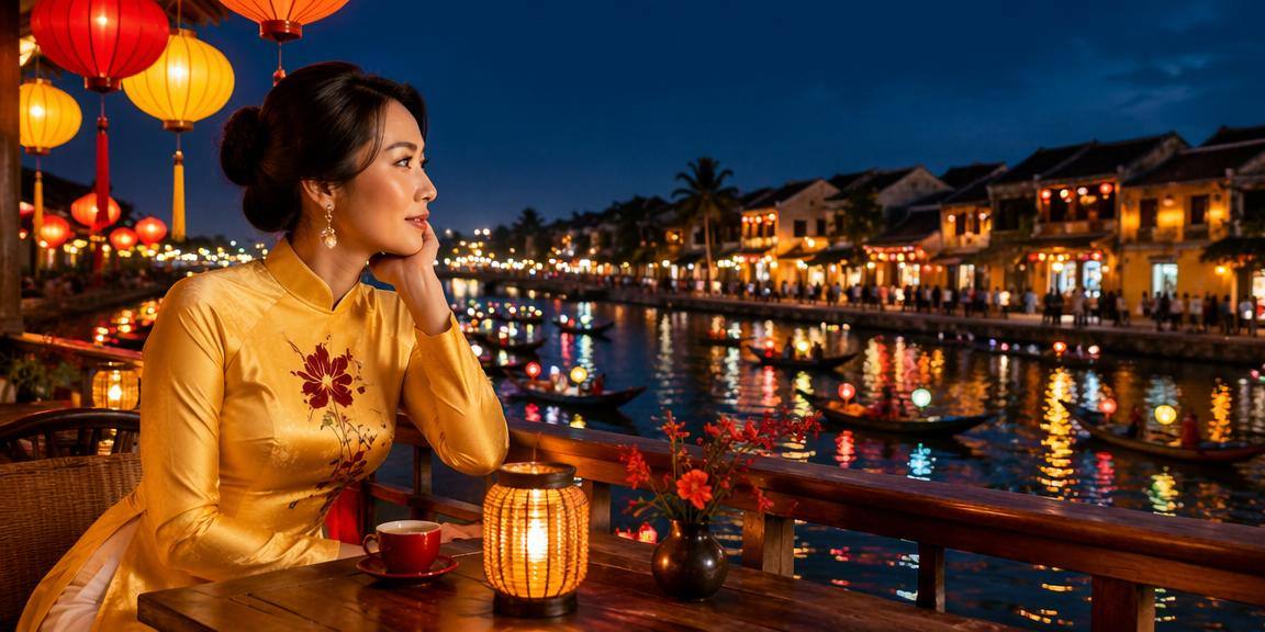 zip88 Truy cập zip88 trên điện thoại trong 3 bước