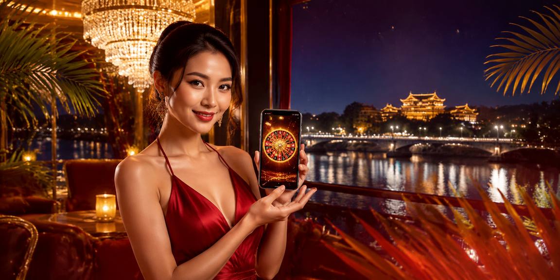 zip88 casino app visual