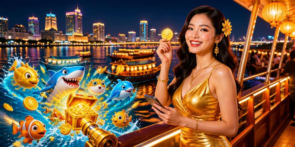 zip88 Những bàn chơi có mặt tại zip88