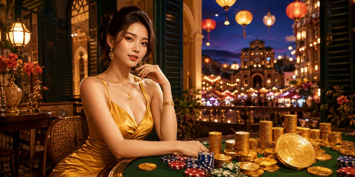 zip88 zip88 — xây dựng cho người chơi Việt, chạy trên điện thoại của bạn