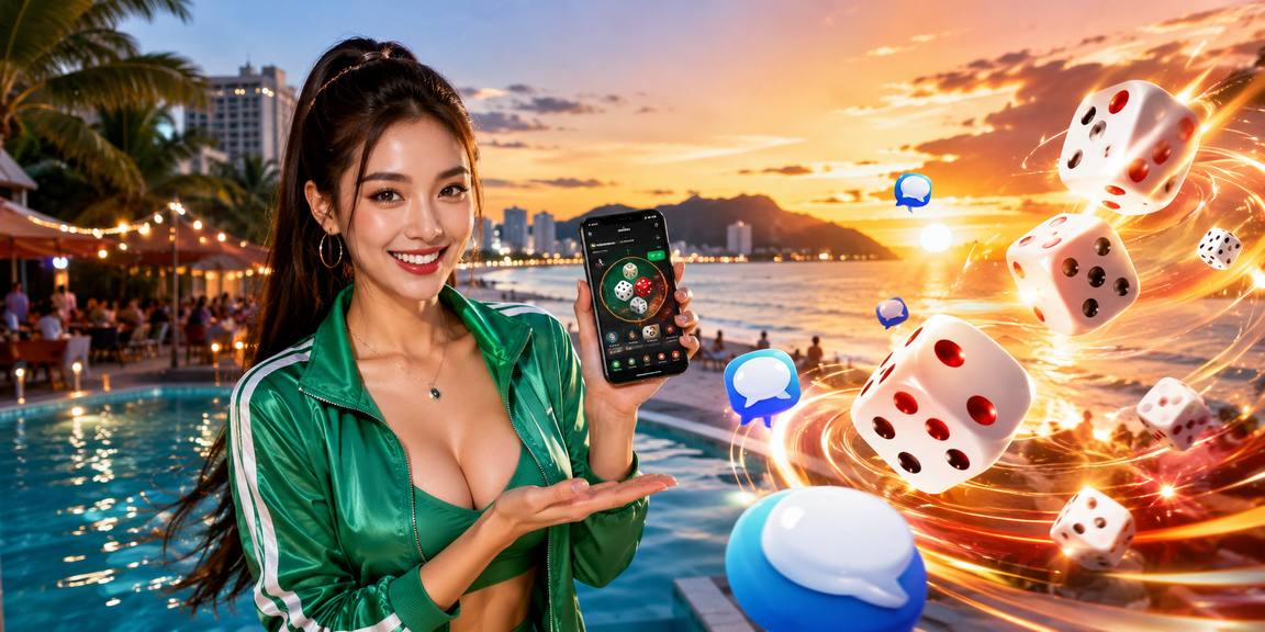 zip88 Chúng tôi là ai và chúng tôi làm gì