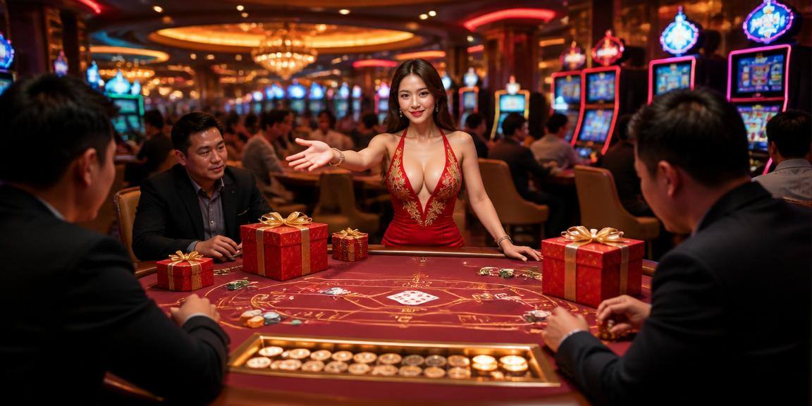 zip88 Slot Viettel Money tại zip88 có gì khác biệt